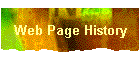 Web Page History